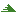 extechna.com