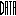 otodata.com