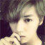 lu-han.net