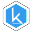 longkenj.com
