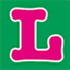 lightcraft.de