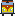s3ltracking.com