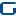 gateengineers.com