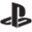 pspgr.net