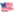 kyleschneider.us