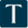 tucci.adv.br
