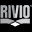 secure.rivio.com
