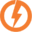 fullywired.com.au