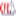 cfe57.com