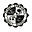 evansla.org