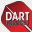 dartconnect.com