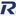 ruijie.ru