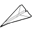 paperplanedesignblog.weebly.com
