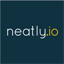 blog.neatly.io