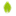 vertatout.fr