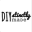 diystinctlymade.com