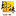 chanwei.net