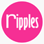 ripplesflipflops.com