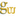 goldenwaves.com