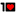 oneloveltd.com