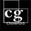 clustergis.com