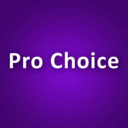 40daysforchoice.tumblr.com