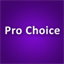 40daysforchoice.tumblr.com