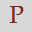 paulnordberg.net