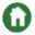 appletoncots.org