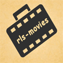 rls-movies.com