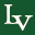 levert-nail.com