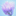 plusomething.weebly.com