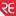 blog.redevolution.com