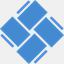 danielkinouyeinstitute.org