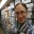 mcnabbarchives.wordpress.com