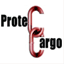 proteccargo.de