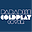 paradisecoldplaycover.com.br