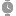 javawatch.cn