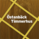 ostanbacktimmerhus.se