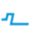 prodrivetechnologies.com