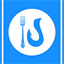 jenossteaks.com