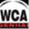 wcaconstrucoes.com.br