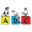 myabcvet.com