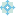 asgardtech.ru