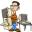 comprofix.com