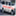 reliableshuttle.com