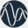 measuresoft.com