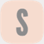 sophiagaultier.com