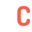 denniscoffeysite.com