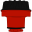 hydrocapcorp.com